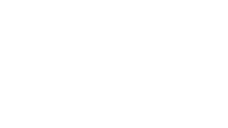普通隊長 Captain Ordinary